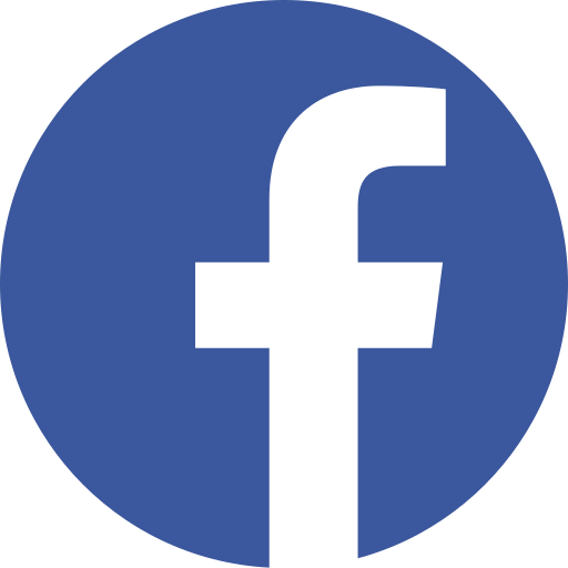 3225194_app_facebook_logo_media_popular_icon