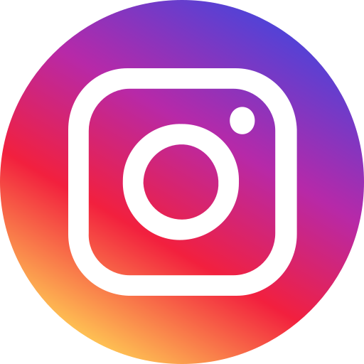 6636566_instagram_social media_social network_icon