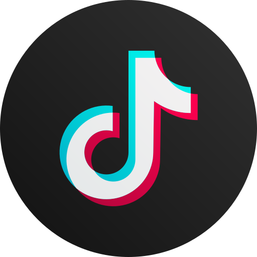 7693284_tiktok_social media_apps_logo_icon (1)